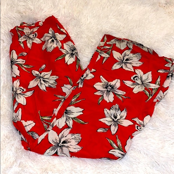 Forever 21 Pants - ‼️SALE‼️F21 Pants